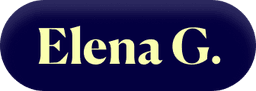 Elena G.