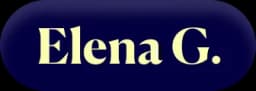 Elena G.