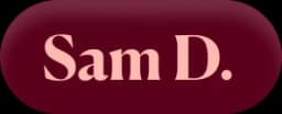 Sam D.