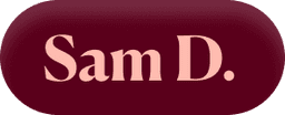 Sam D.