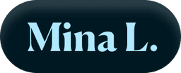Mina L.