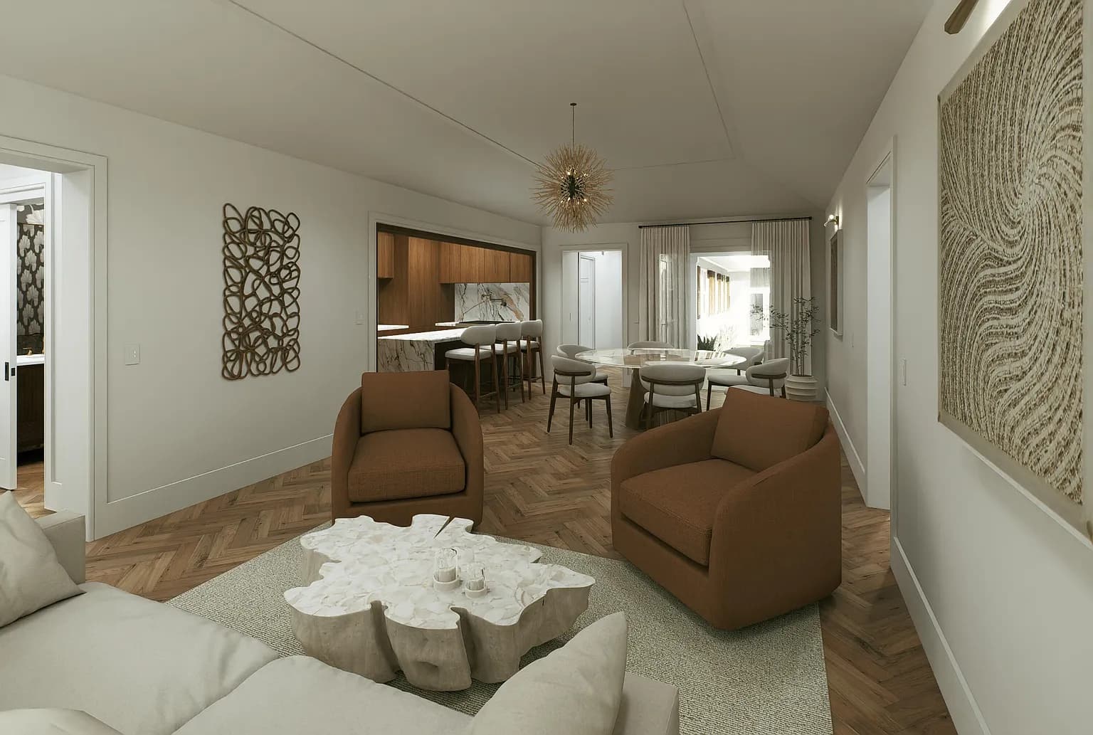 Contact us background image