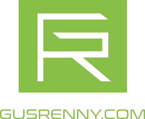 GUSRENNY.COM