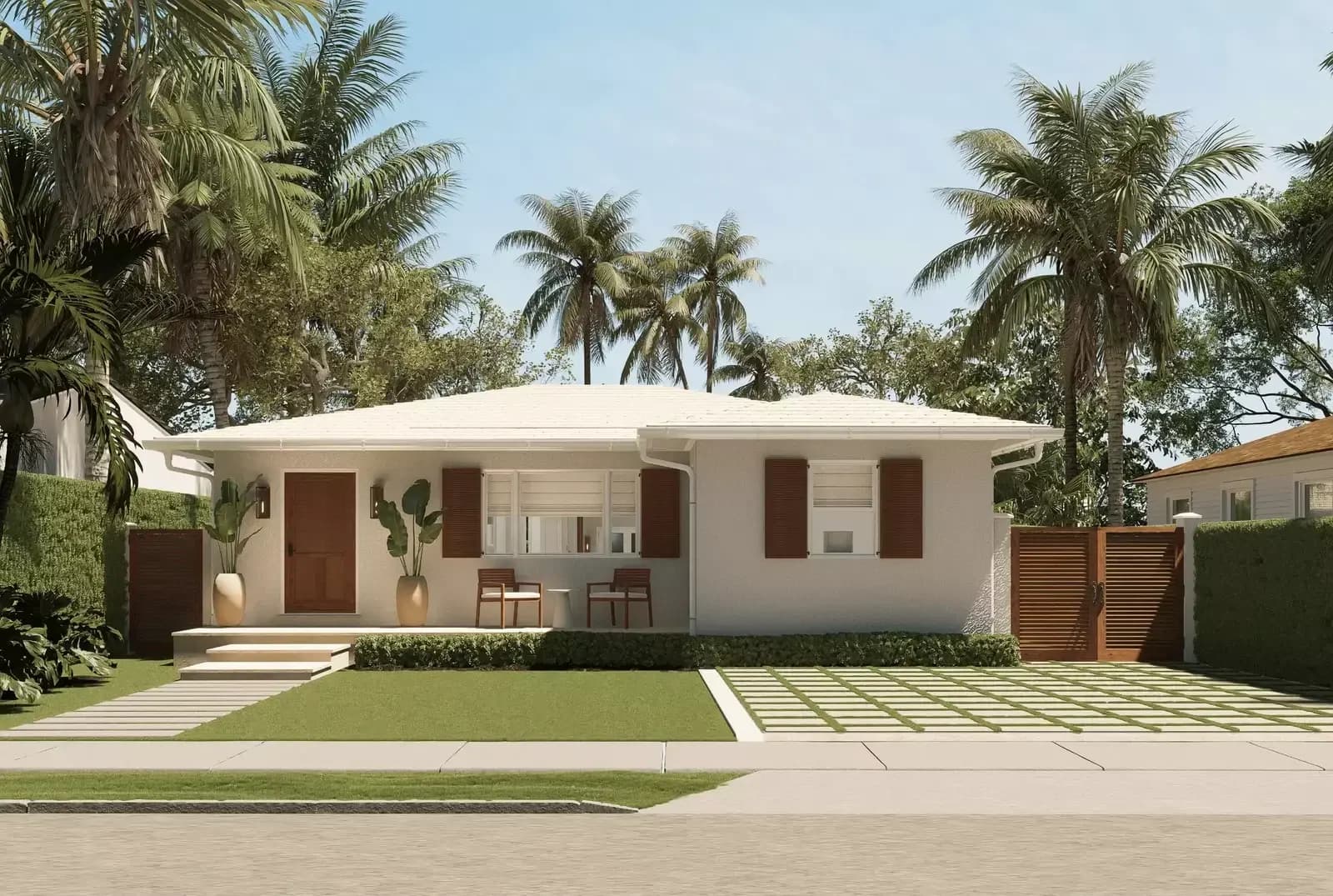 227 Greymon Dr, West Palm Beach, FL
