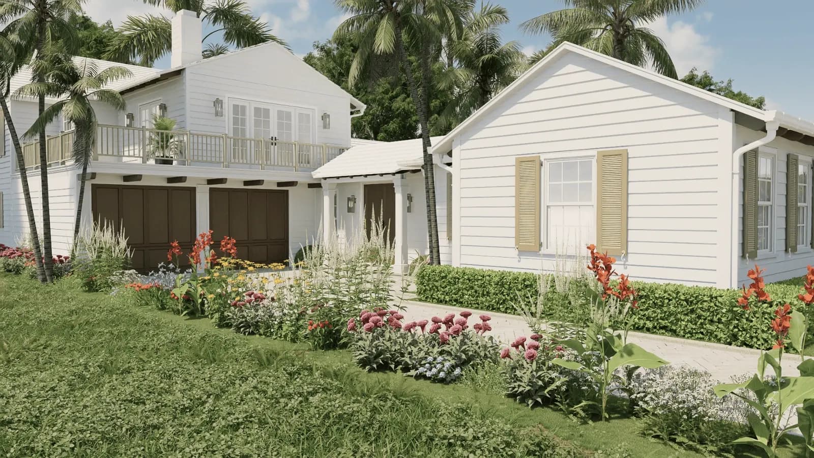 3609 Washington Rd, West Palm Beach, FL